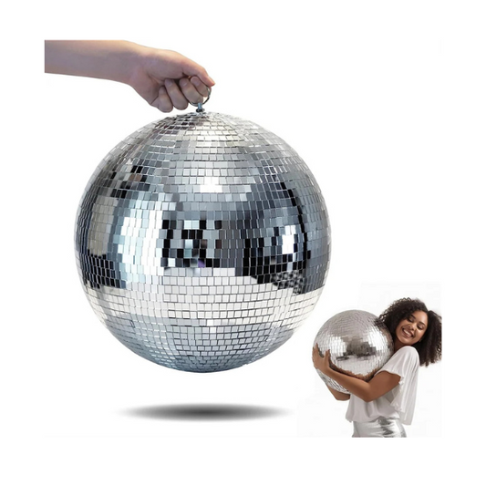 10" Disco Ball