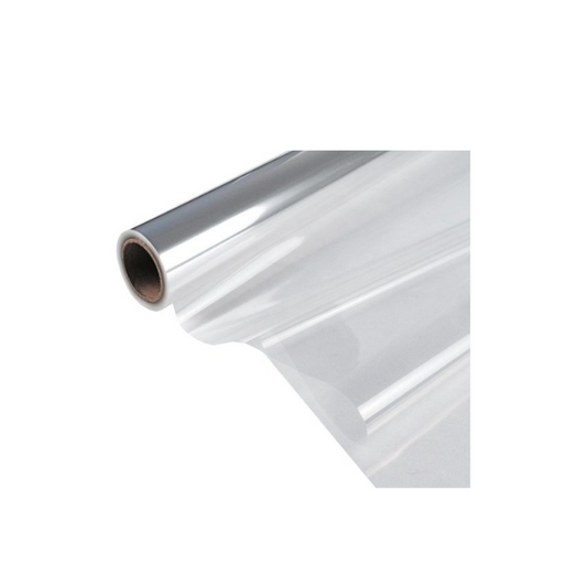 Cello Wrap Roll 40in x 100ft